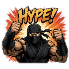 bonbon_20260523201842