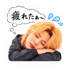yama_20260524142123
