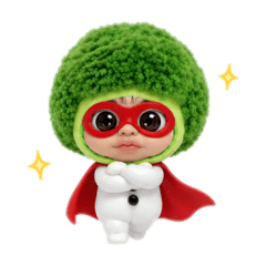 mipopo_20260524095718