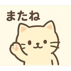 fishman_20260526172631