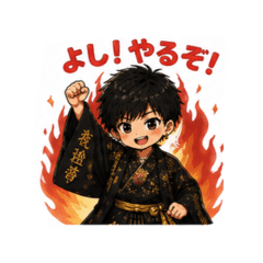 hiroto0613