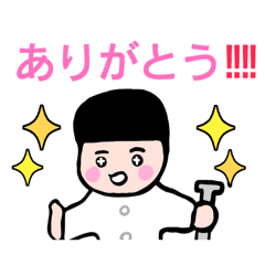 yu_20260526174239