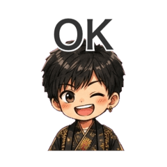 hiroto_20260526180035