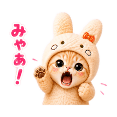 mami_20260526184052