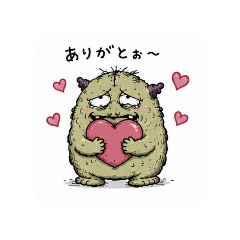 KUATORO_20260526192115