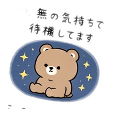 pattn_20260526192236