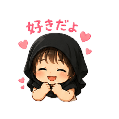 takaniku_20260526192423
