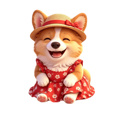 mirai_20260526193452