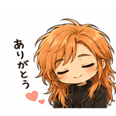 yoshitugu_20260526200824