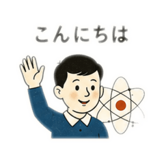 YUKO_20260526201033