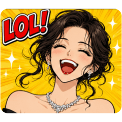 wataru_20260526193927