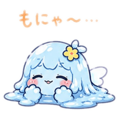 mayu_20260526185323