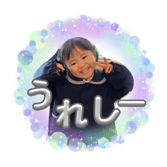 miyu_20260526201039