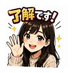 Fuki_20260526