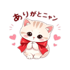 yasuyo_20260526200844