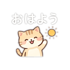 m-cha_20260526201747