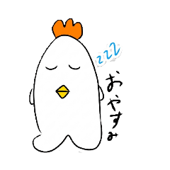 TOSAKA2
