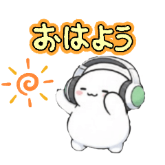 N-kumi_20260526202914