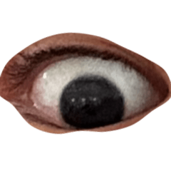 K_20260526203823