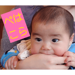 mame_20260526201010