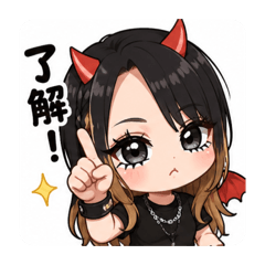 I'm_yuuka