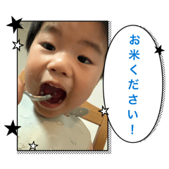 hitoshi_20260526203615