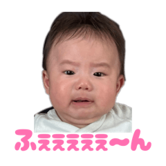Fermat_20260526203606