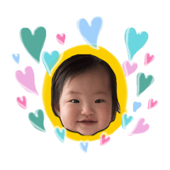 kanna ogawa_20260526203716