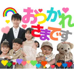 rui_20260526211703