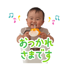 ma_20260526211856