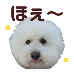 生きてる肉まんver3