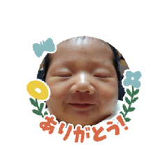 HAPI_20260527002229