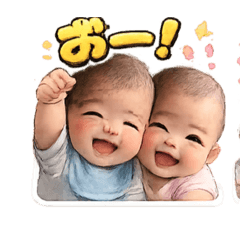 Kazumi_20260526212309