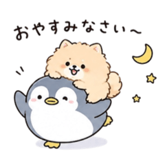 naonao_20260527010928