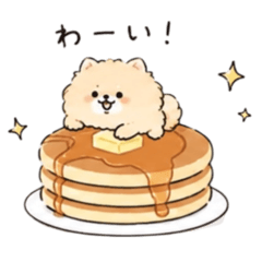 naonao_20260527011323