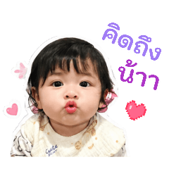 YIMYim_20260429153523