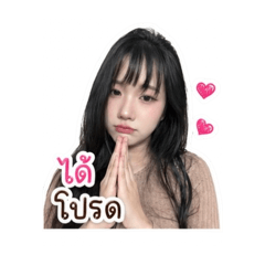 Minddy_20260429153503