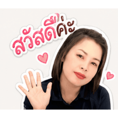 Ann_20260429154138