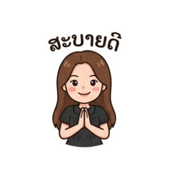 Sounadda_20260429153916