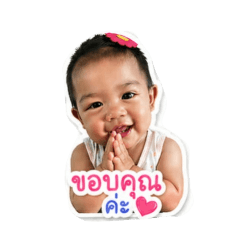 ponnapa_20260429154022