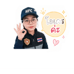 Noona onprom_20260429154136