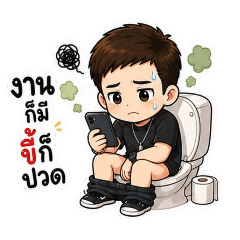 Aya_20260429154019