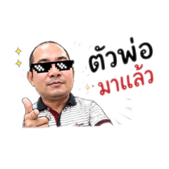 Change_20260429154544