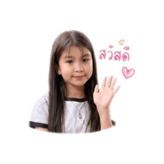 Brownie_20260429154529