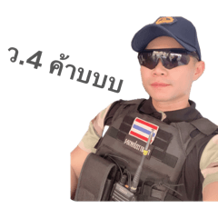 you_20260429154801