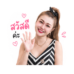 Aoeyaoey_20260429154743