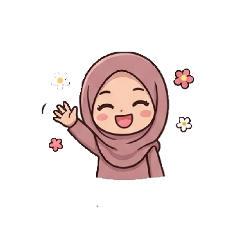 Huda_20260429154815