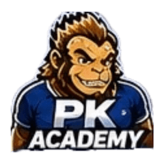 PK academy_20260429154914
