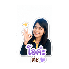Cha_20260429154824