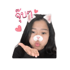 Peach_20260429154939